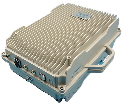 黄骅单频/双频/四频/五频运营级数字光纤直放站