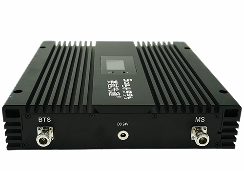 黄骅双频手机信号增强器2000㎡