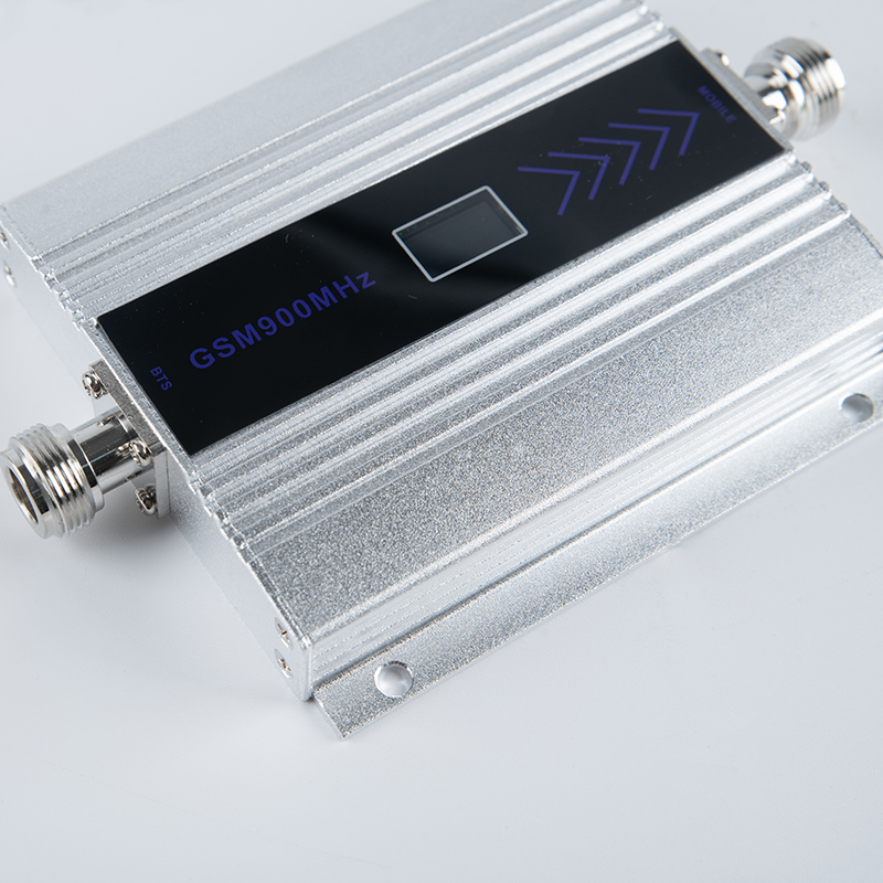 黄骅家用单频手机信号增强器100㎡