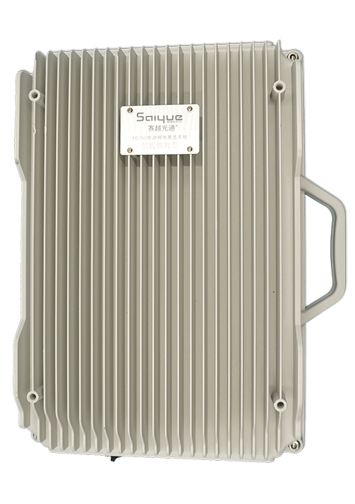 黄骅单频/双频/三频/四频/五频电信级无线直放站