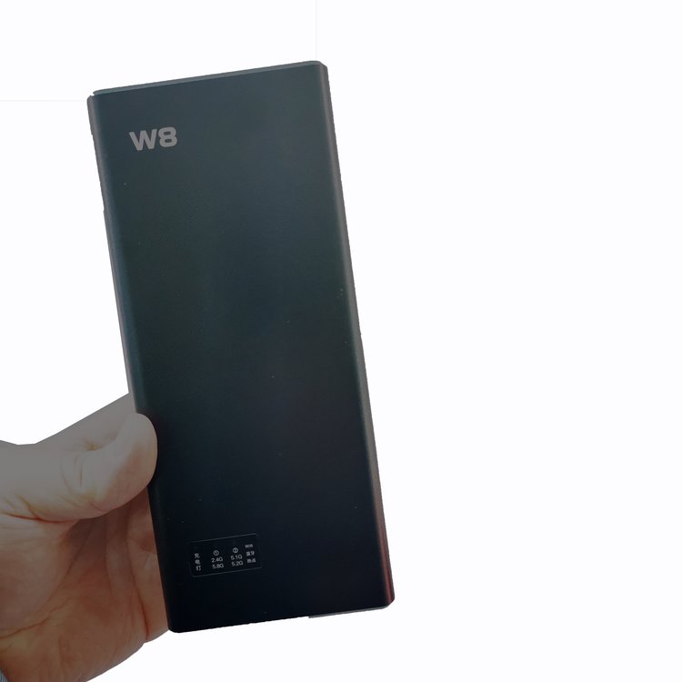  黄骅蓝牙WiFi信号屏蔽器