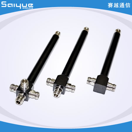  黄骅FM调频广播同步广播功分器